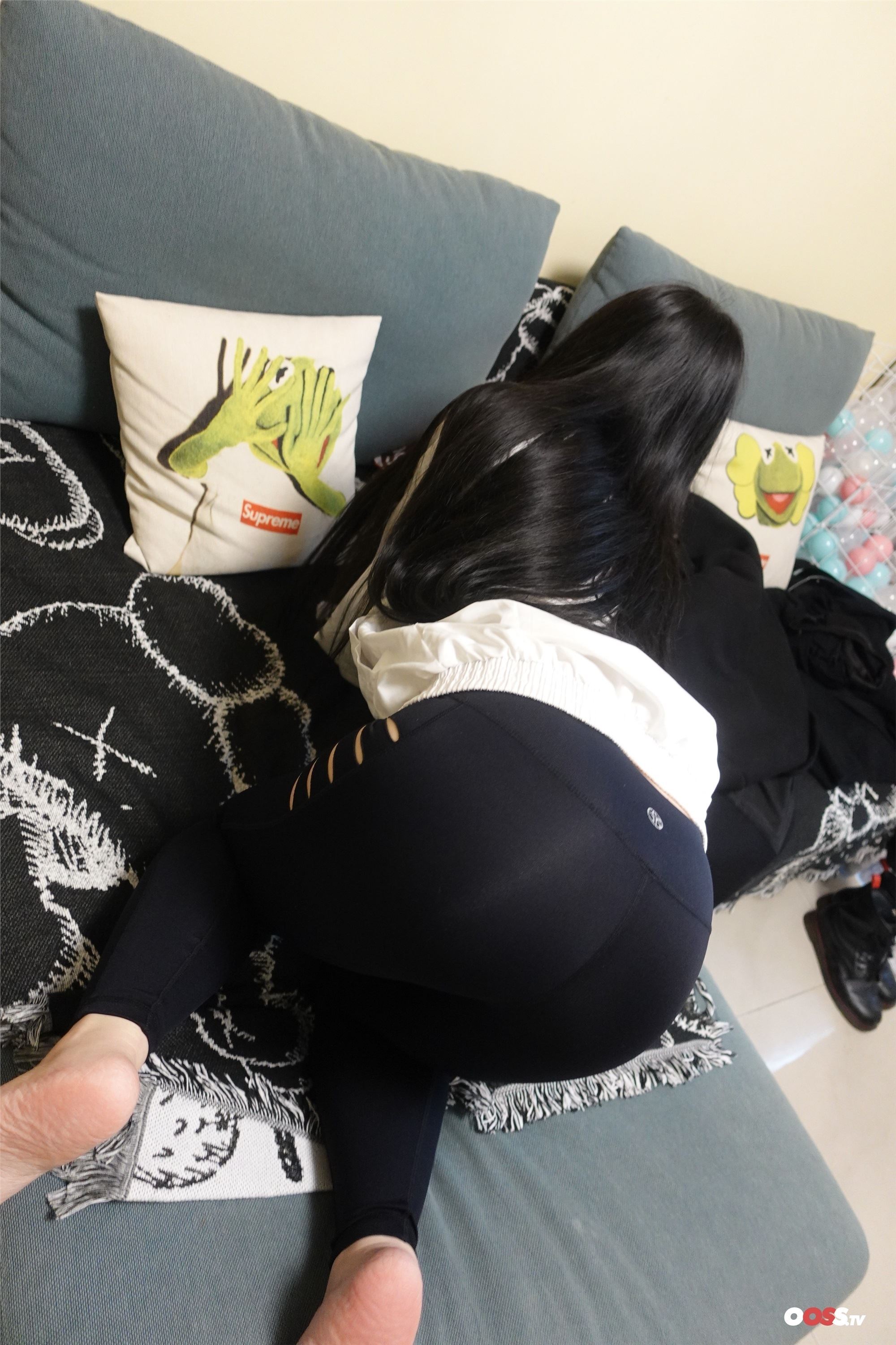 ROSI写真 2021.01.24 NO.3338